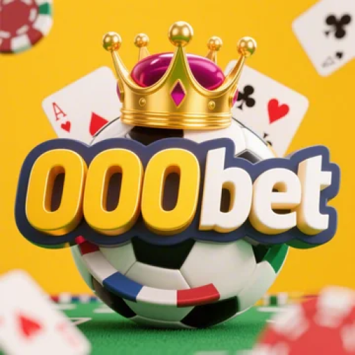 000bet