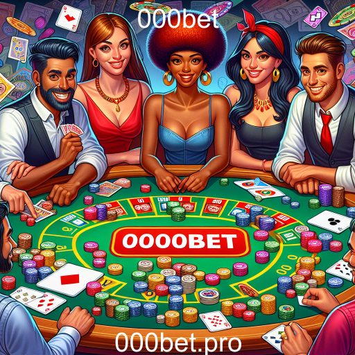 A Magia dos Jogos de Mesa: Diversão e Estratégia ao Redor da Mesa